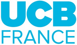 UCB-FRANCE