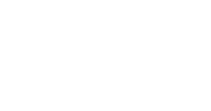 qlls16-qllb-logo