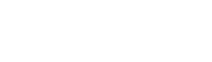 Logo Parole du Jour