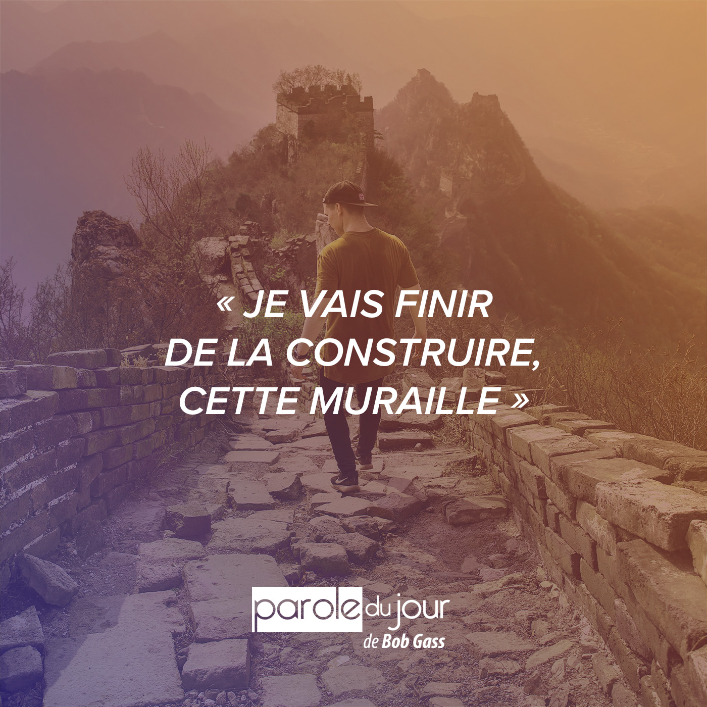 Repondre A La Medisance 1 Parole Du Jour Repondre A La Medisance 1 Parole Du Jour