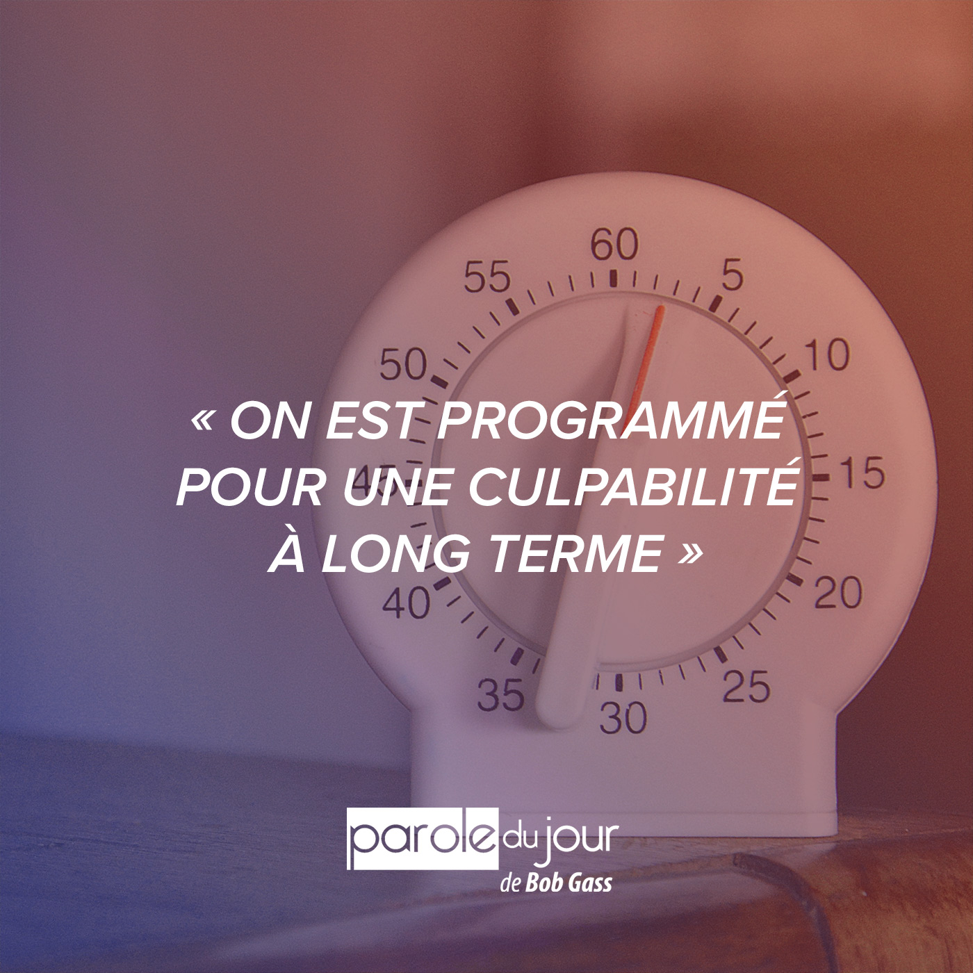 Comment recevoir le pardon de Dieu Parole du Jour Comment recevoir le pardon de Dieu Parole du Jour