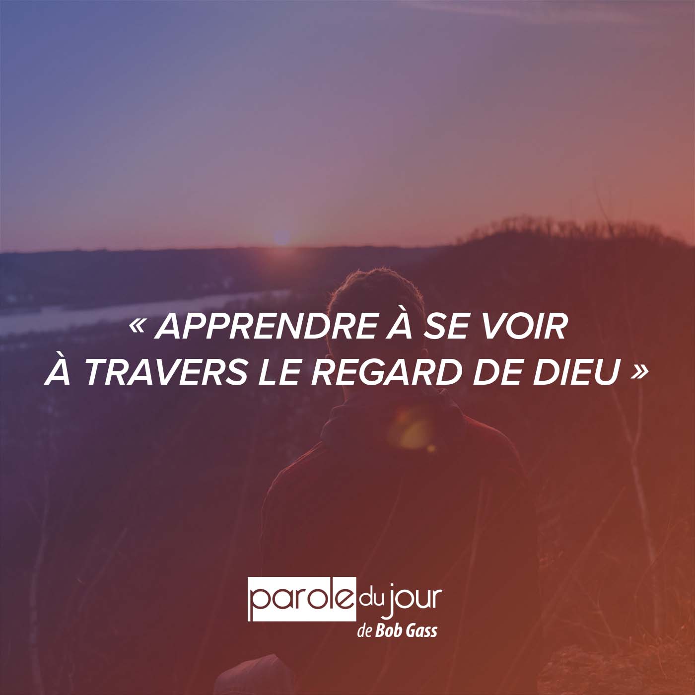 Palier Linéaire à Billes (bloc Coulissant) Pour Axe 6-40mm - Pour CNC, Imprimante 3D, Machines Linéaires