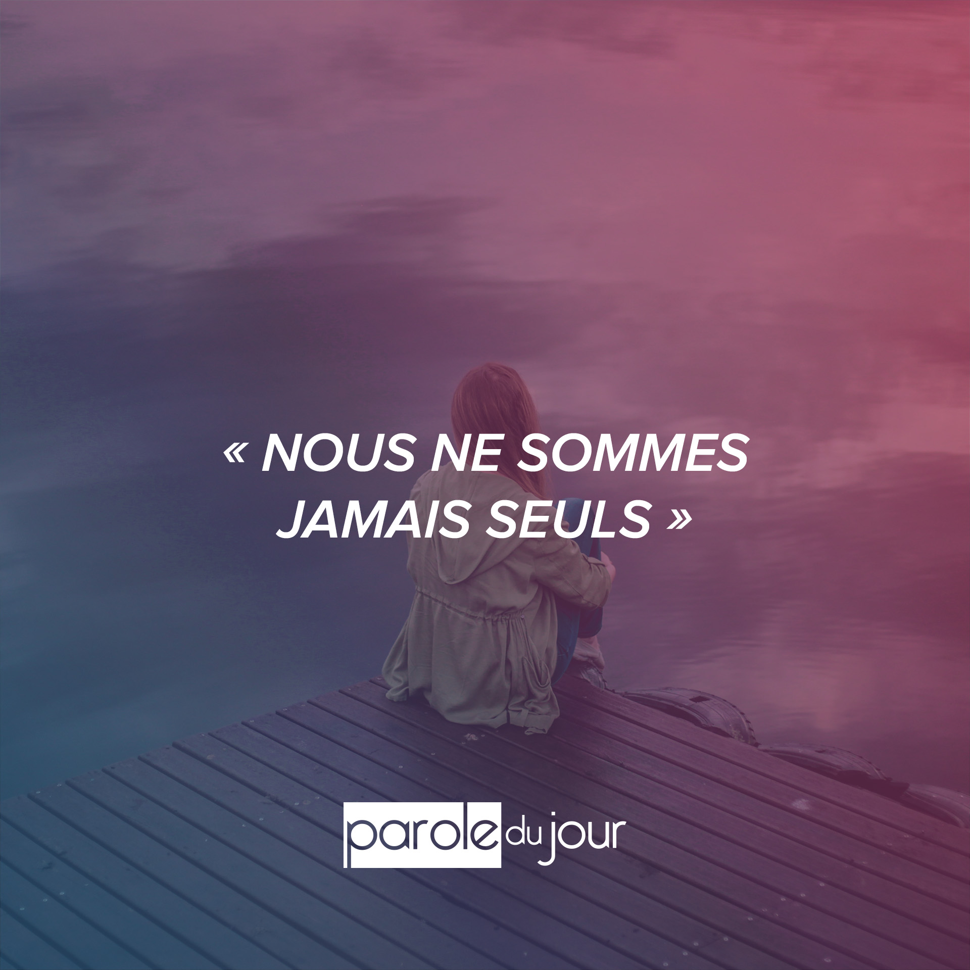 christophe parle lui de moi