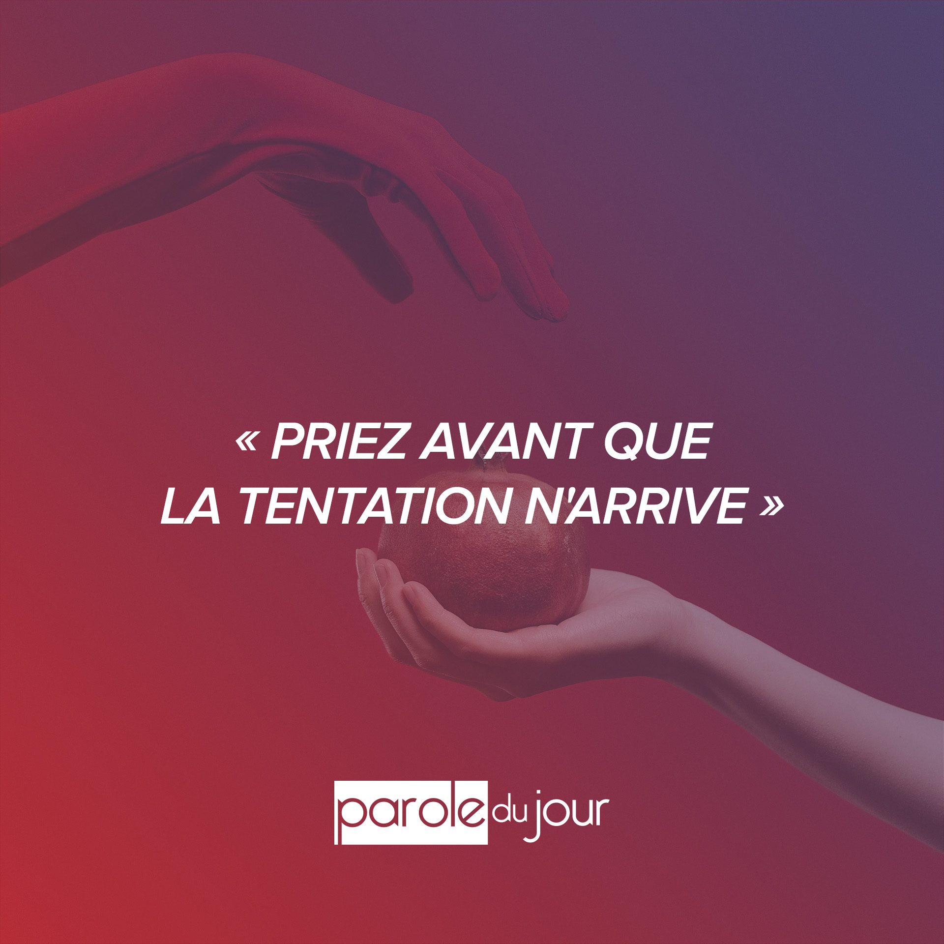 Prendre Les Devants Définition – DXCF