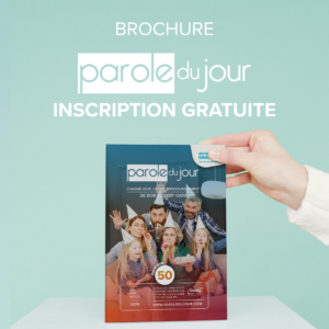 2025-05-01-inscriptiongratuite_MJJ-1x1