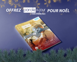 2025-10-28-Pack1000BrochuresNoel-cadeau