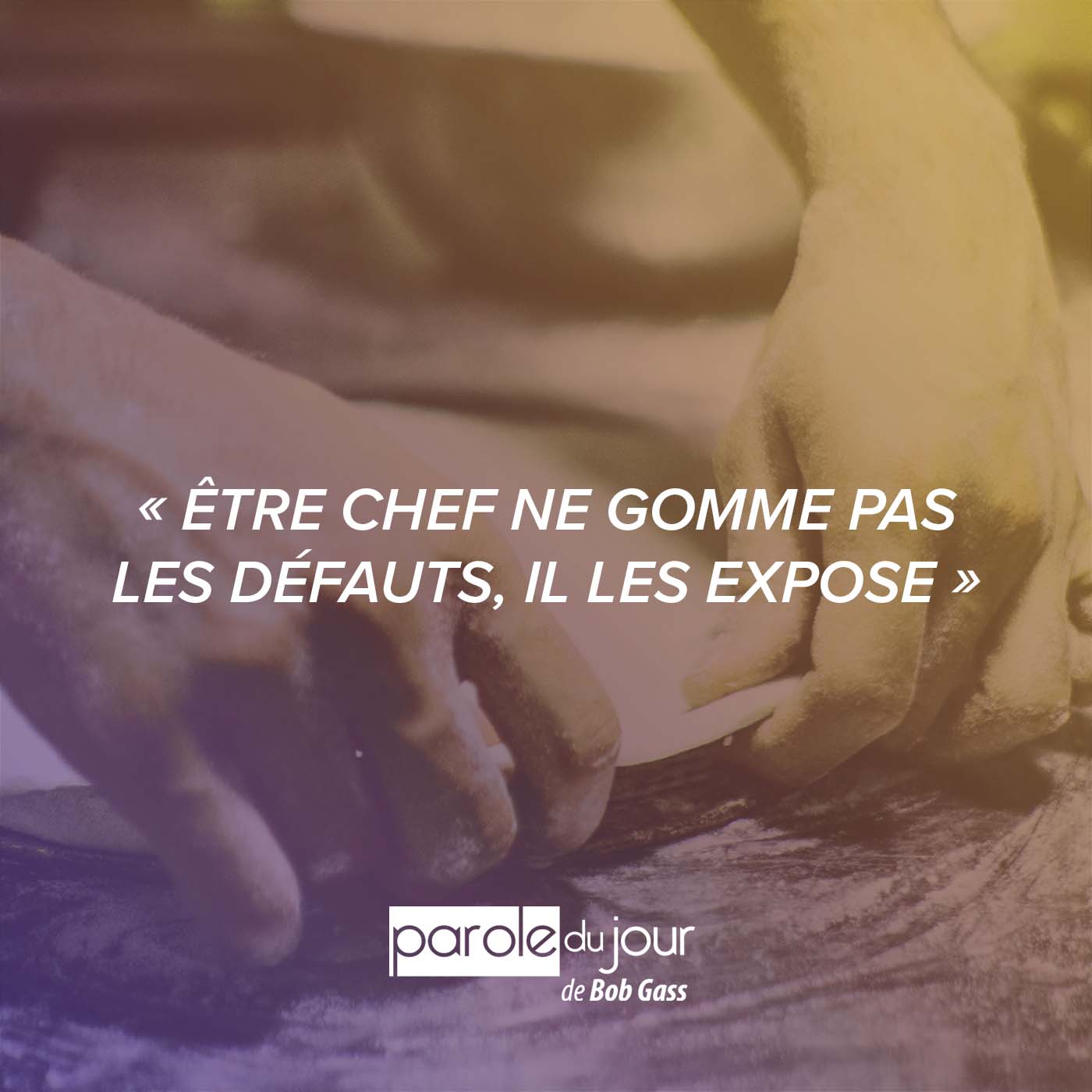 Non Classe Archives Parole Du Jour