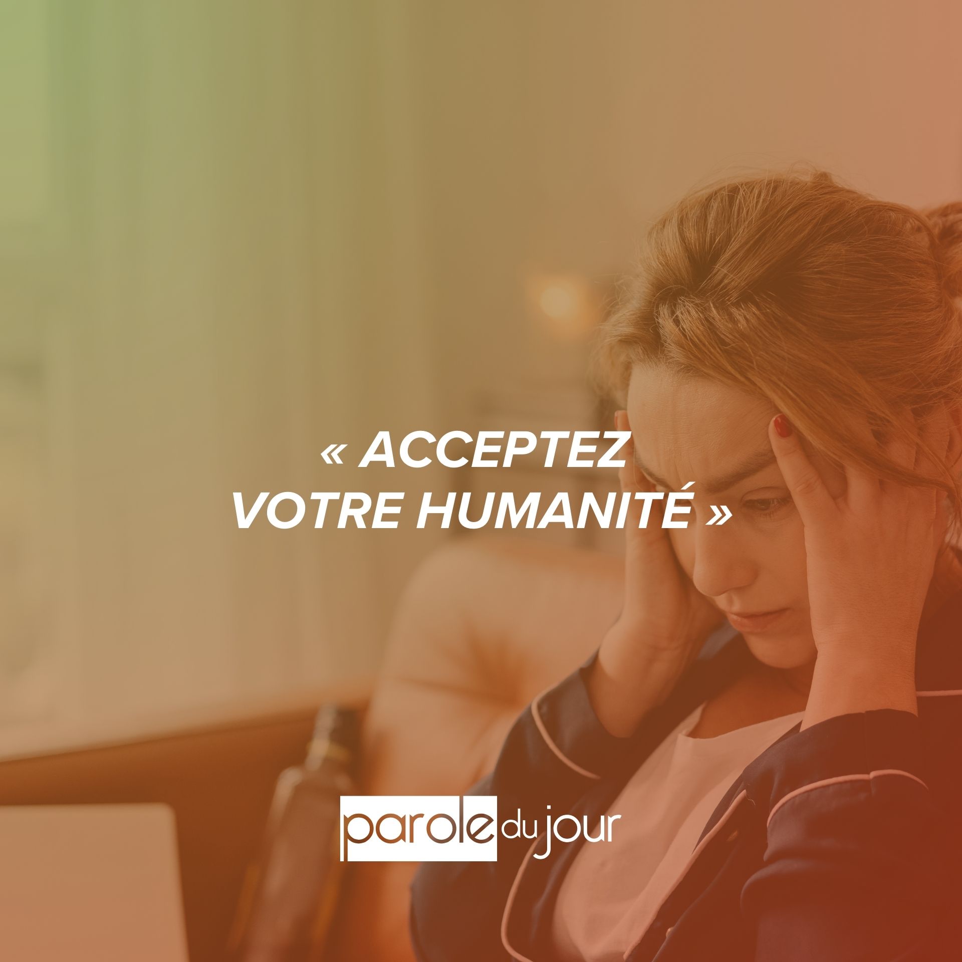 Vivre sa vie