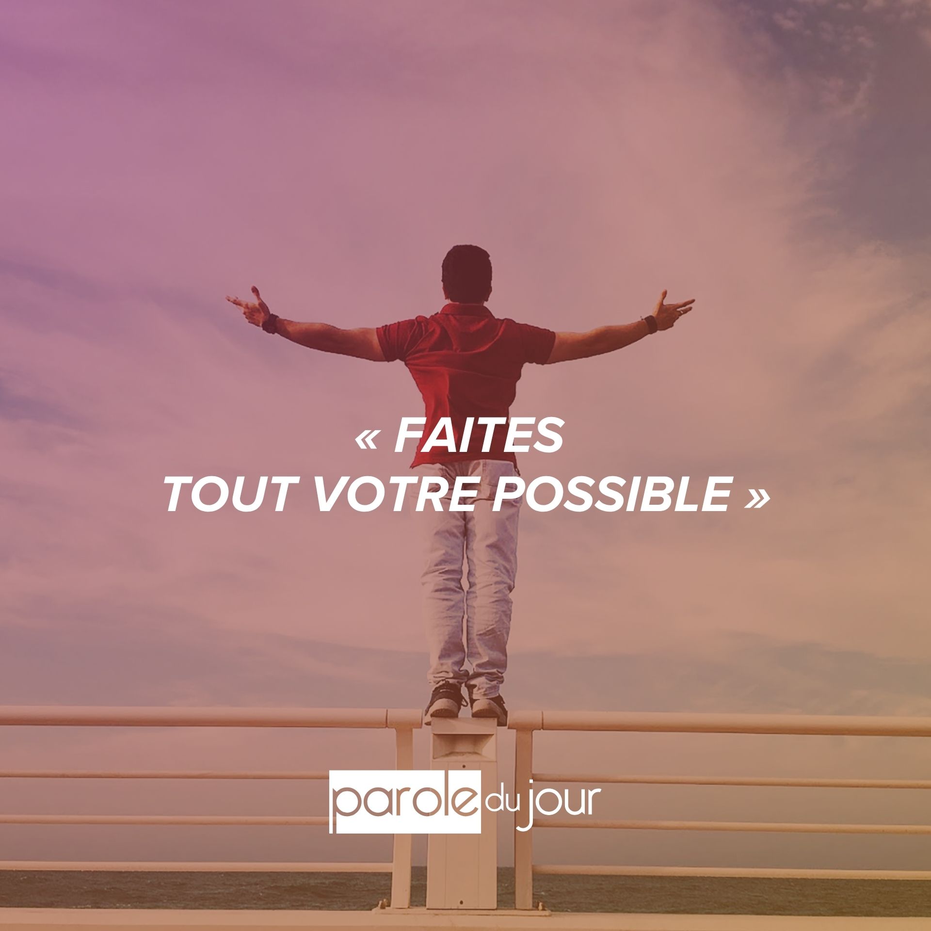 Gérer les personnes difficiles