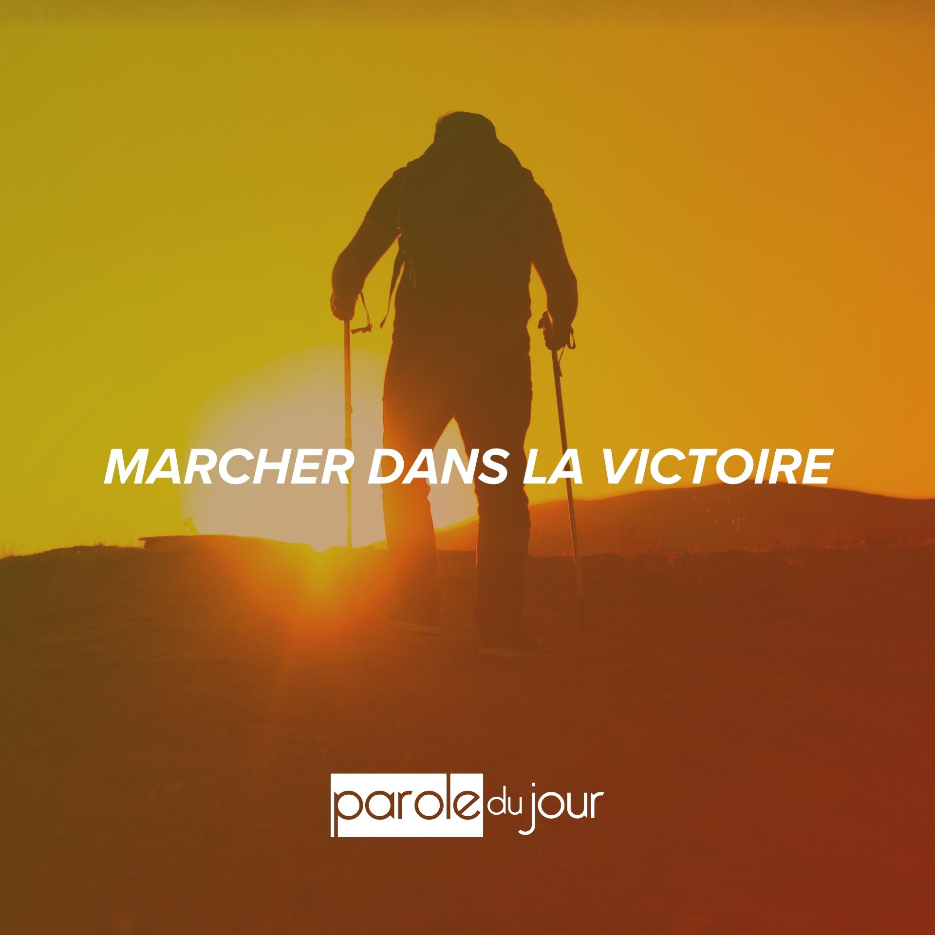 Prier face à l’addiction