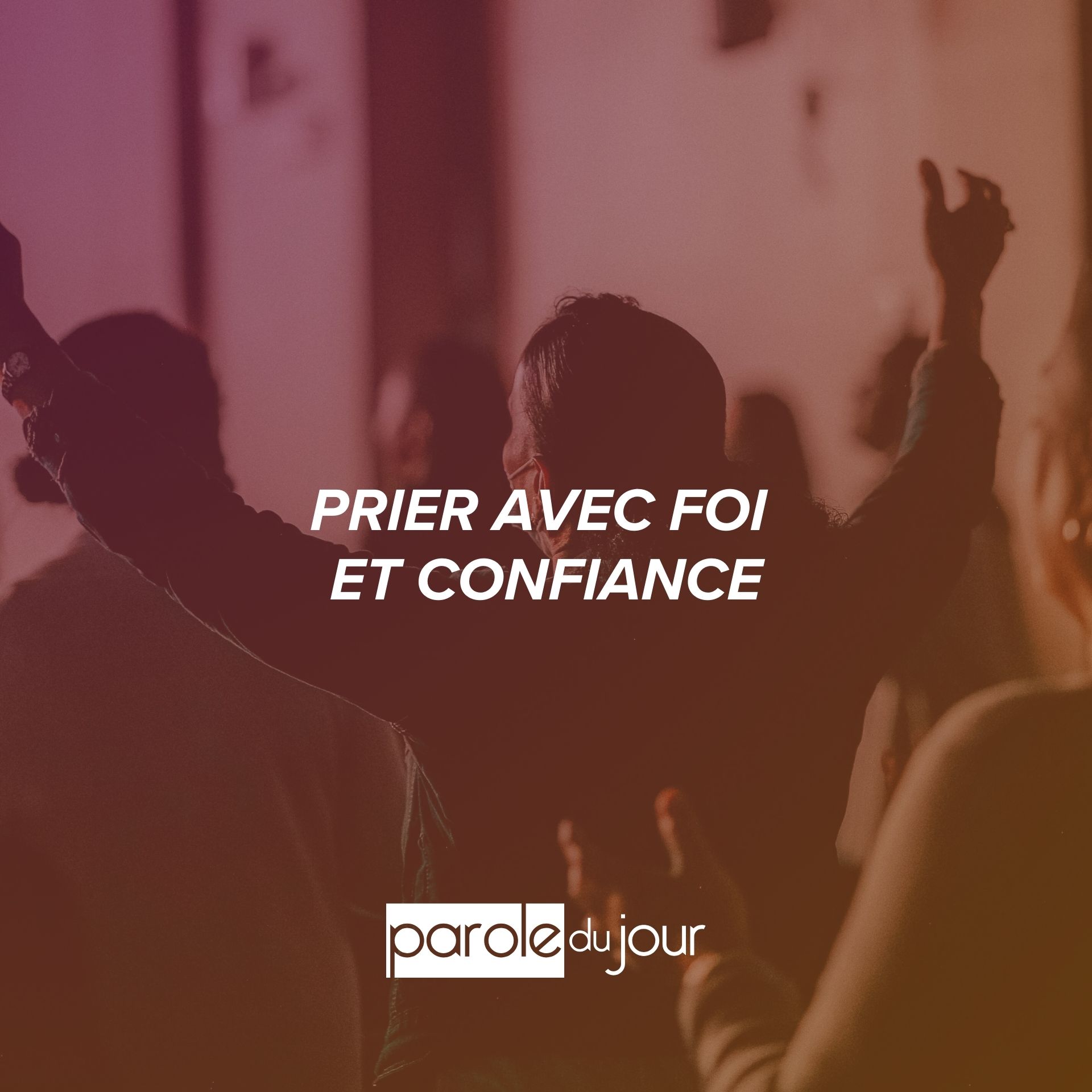 Le ministère de guérison de Jésus Le ministère de guérison de Jésus