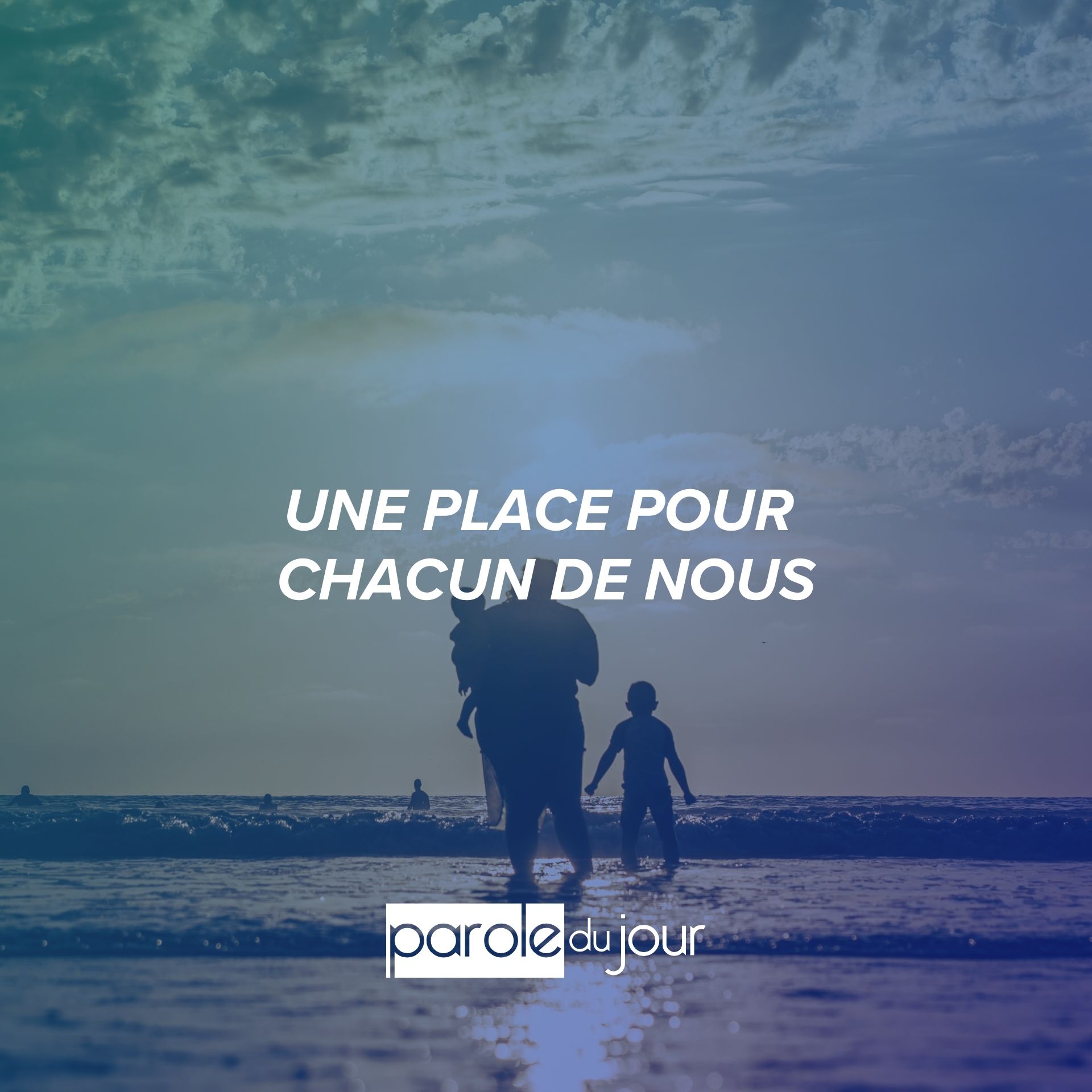 Que feras-tu au ciel ? Que feras-tu au ciel ?